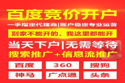 案例分享：SEM推广助力企业实现品牌升级